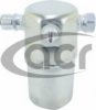 VW 8A0820193AB Dryer, air conditioning